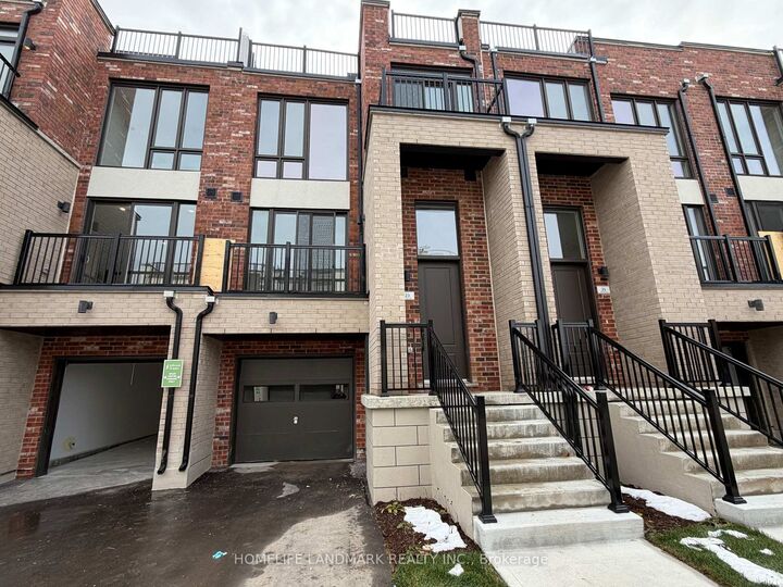 23 Bancroft Lane — photo 1