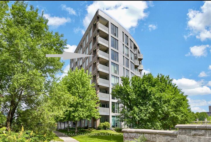 300 C Lett Street 617 — photo 1