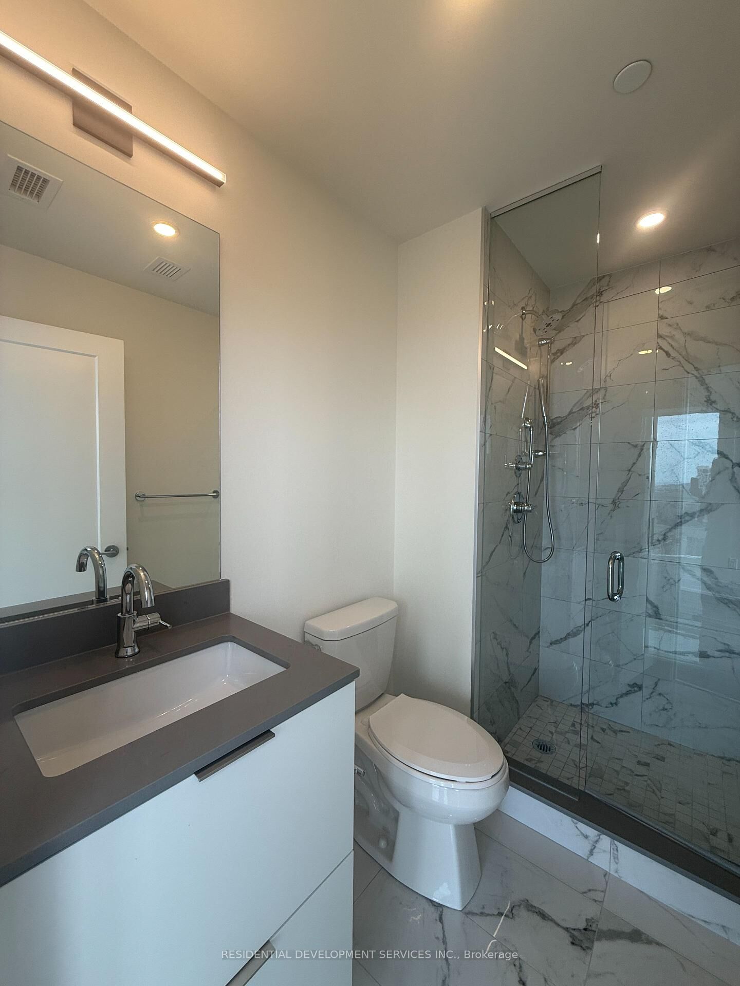 Property Photo: 89 Church Street 3704 ON M5C 0B7