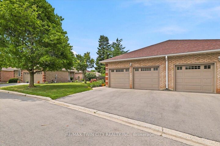 75 Beasley Crescent 14 — photo 1