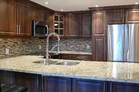 Property Photo: 1101 Steeles Avenue W 506 ON M2R 3W5