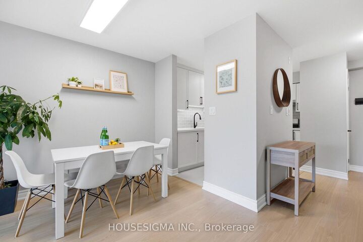 Property Photo: 32 Church Street 305 ON L0G 1T0