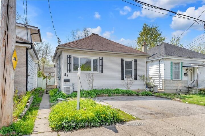 55 Ada Street — photo 1