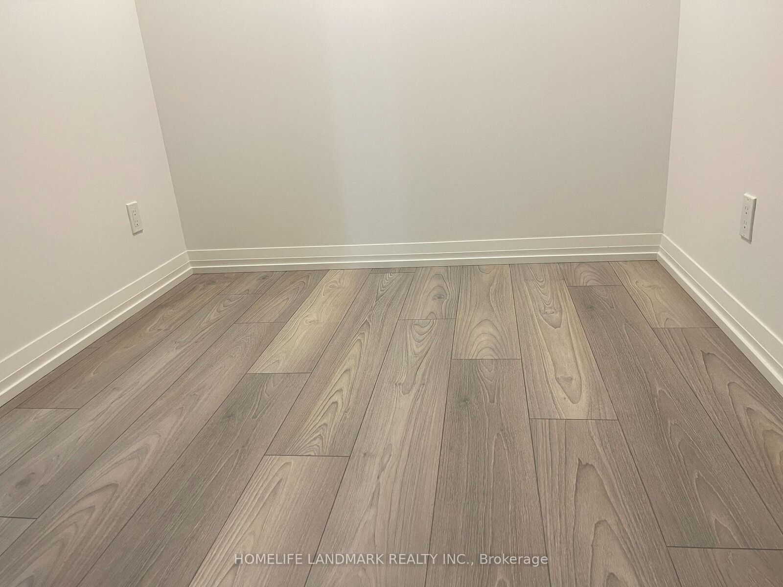 Property Photo:  400 King Street W 604  ON M5V 0X8 