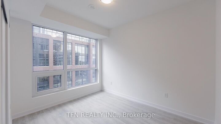 Property Photo:  15 Richardson Street 1028  ON M5A 0Y5 