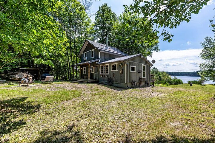 1014 Riding Trail — photo 1
