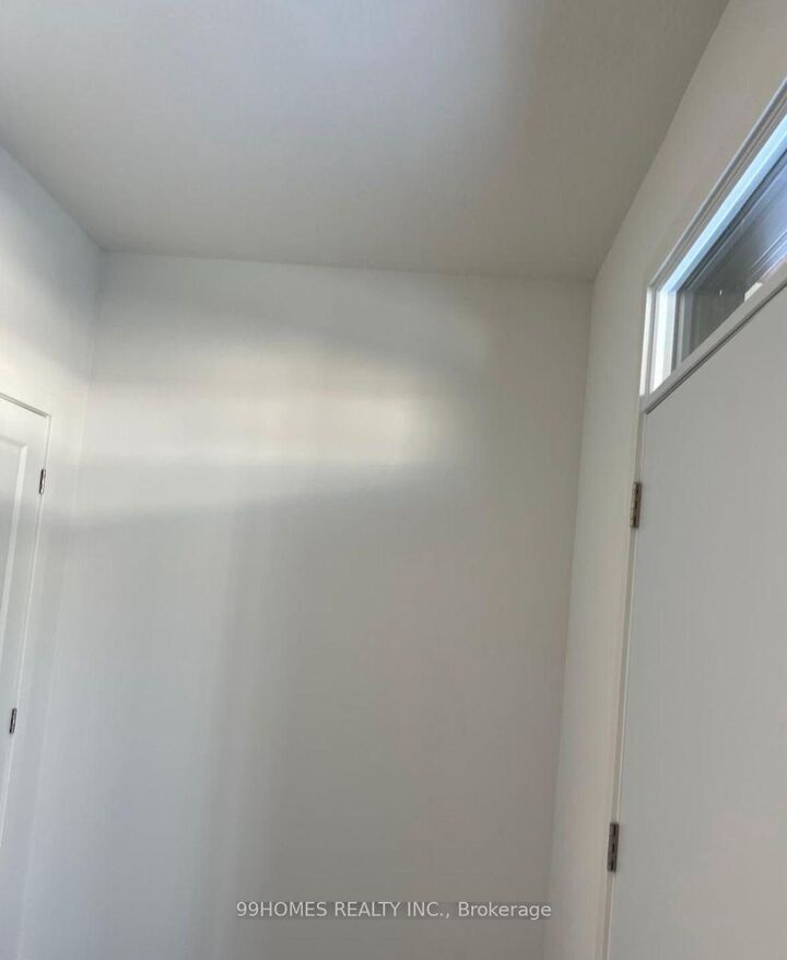 Property Photo:  3635 Southbridge Avenue 13  ON N6L 0G8 