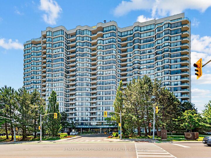 1 Clark Avenue 612 — photo 1