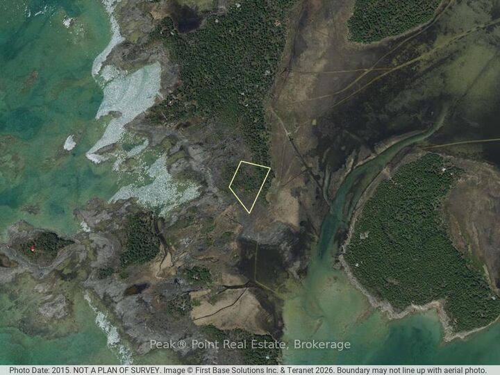 91 &Amp 99 Cranberry Island — photo 1