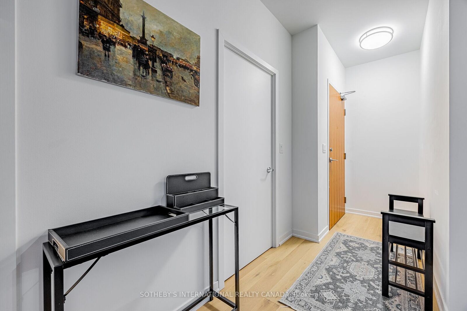 Photo de la propriété: 33 Lombard Street 4301 ON M5C 3H8
