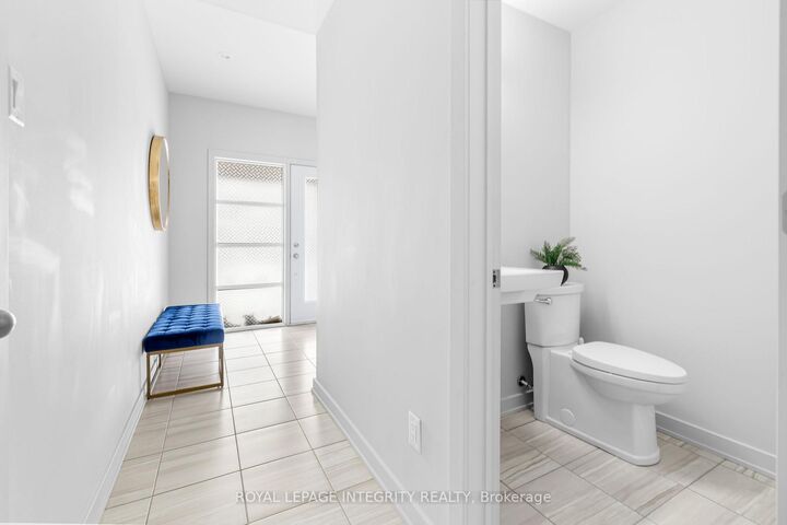 Property Photo: 641 Odyssey Way ON K1T 0T5
