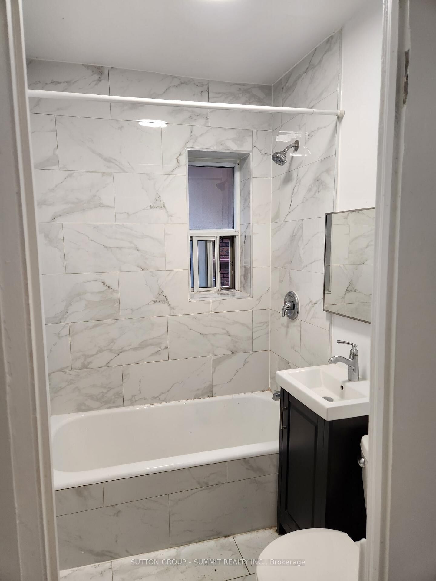 Property Photo:  98 Vaughan Road 202  ON M6C 2M1 