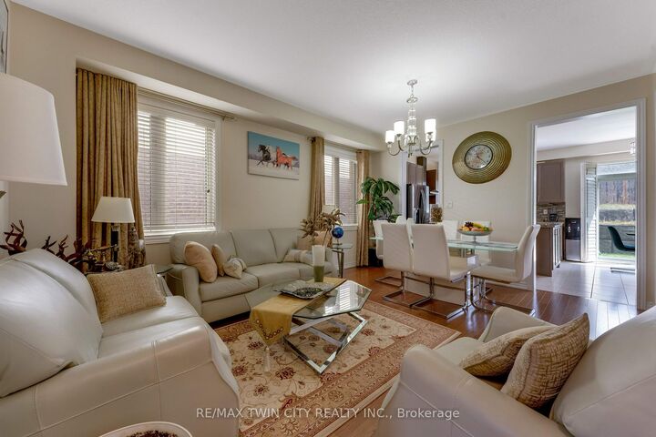 667 Linden Drive — photo 1