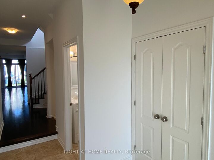 Property Photo:  1201 Alson Mills Way  ON K2M 0C8 