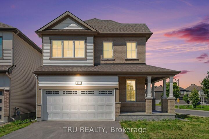 425 Aphelion Crescent — photo 1