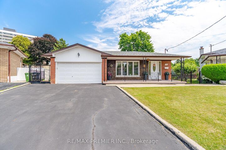 11 Kinnie Court — photo 1
