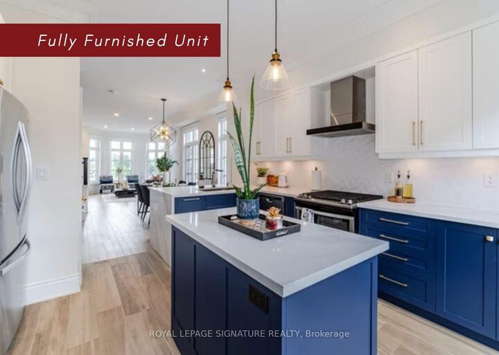 Property Photo:  2147 Lillykin Street  ON L6H 0N2 