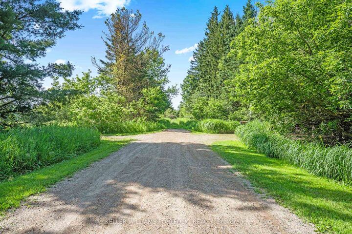 Property for sale — photo 1