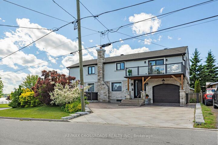 661 Front Road — photo 1