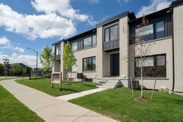 1175 Riverbend Road 16 — photo 1