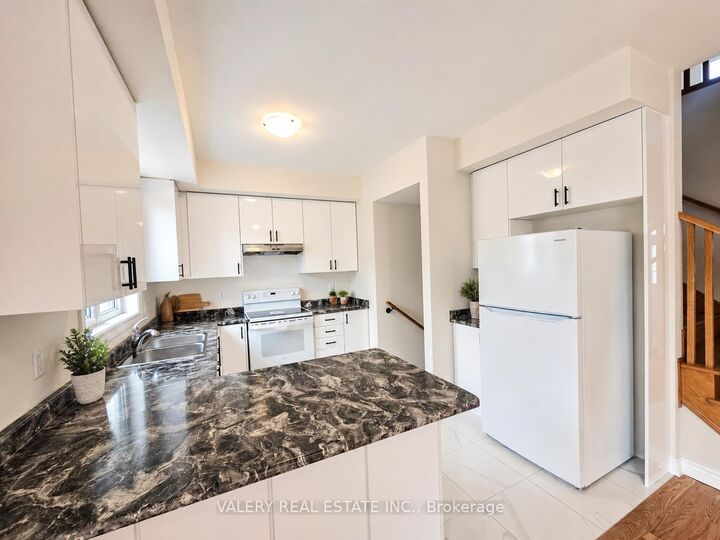 Photo de la propriété:  22 Hylton Drive  ON L9S 2Z8 