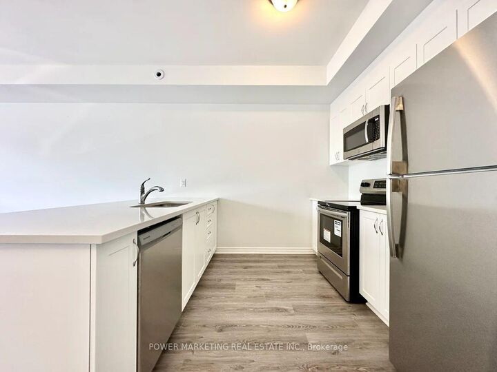 Property Photo:  641 Makwa Private  ON K1K 5A4 