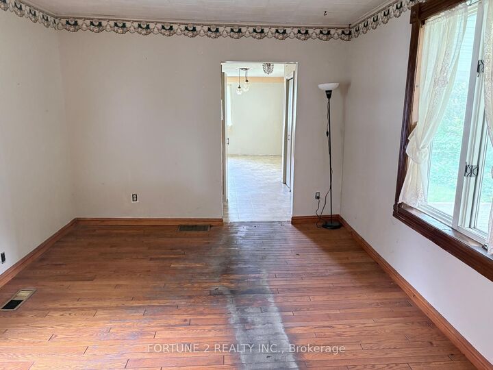 Property Photo: 54 Main Street N ON N0K 1W0