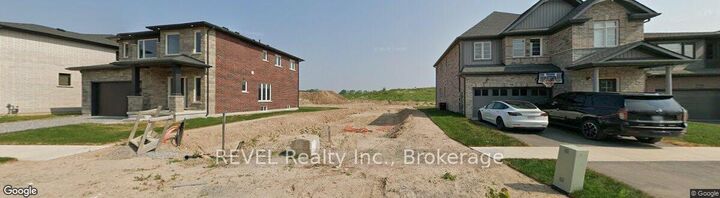 Property Photo:  113 Acacia Road  ON L0S 1E6 