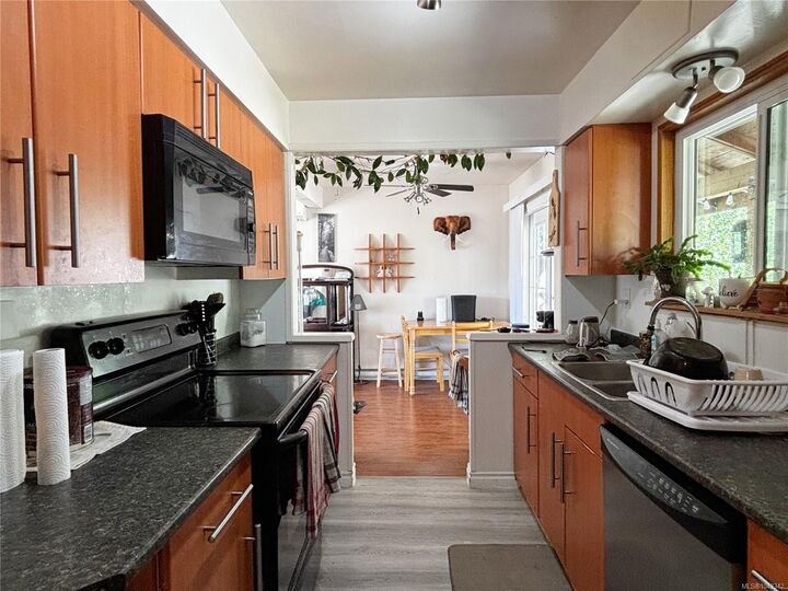 Property Photo:  648 Nimpkish Dr  BC V0P 1G0 