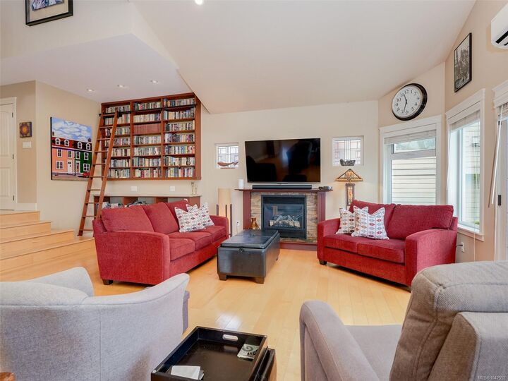 Property Photo: 19 Carly Lane BC V9B 0A2