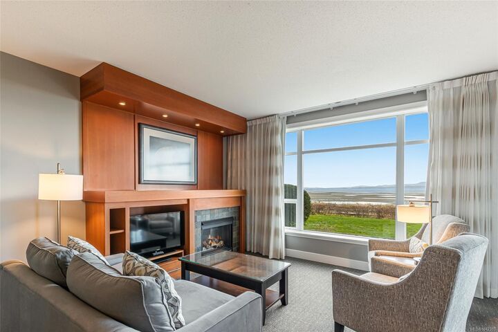 Property Photo:  181 Beachside Dr #125/126C  BC V9P 2H5 