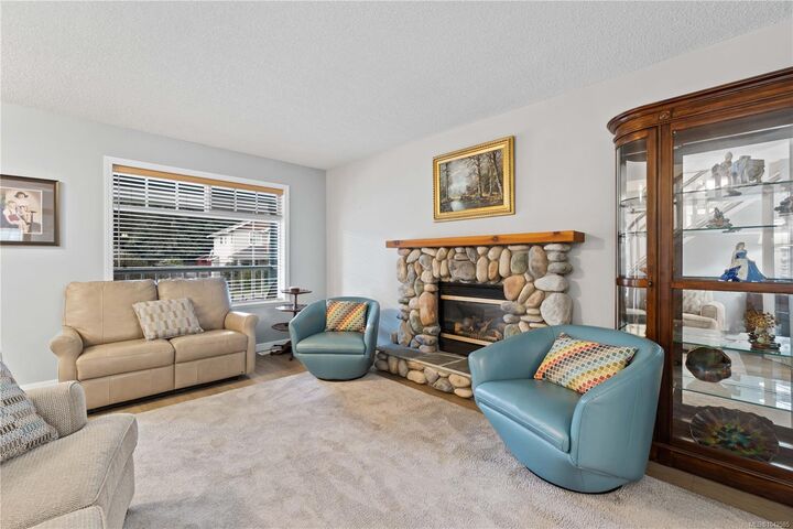 Property Photo: 4938 Hartwig Cres BC V9V 1R2