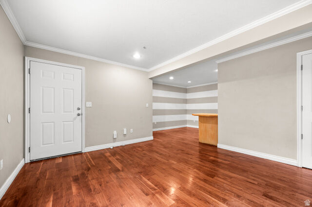 Property Photo: 857 W Columbia Ln 29 UT 84604