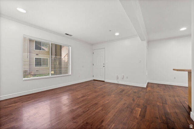 Property Photo:  857 W Columbia Ln 29  UT 84604 