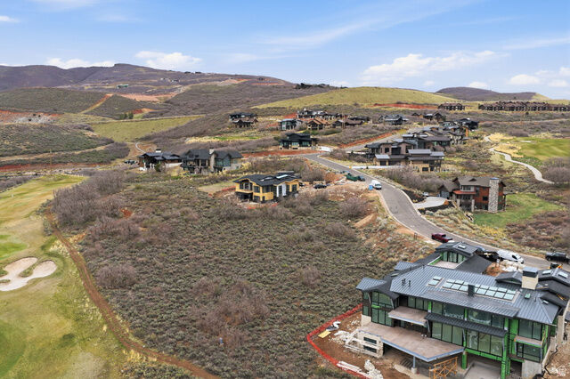Property Photo: 1150 Lasso Trl UT 84036