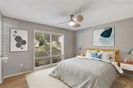 Property Photo:  5332 Balcones Drive D  TX 78731 