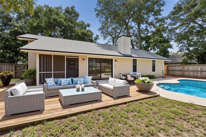 Property Photo:  2628 Pirates Bay Drive  FL 32034 