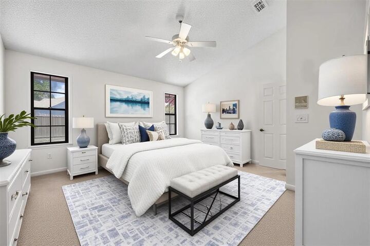 Property Photo:  2628 Pirates Bay Drive  FL 32034 