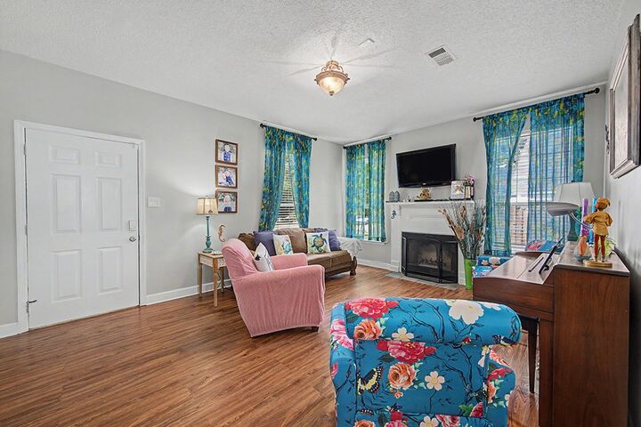 Property Photo:  179 Starksville Avenue S  GA 31763 