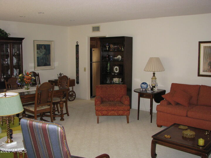 Property Photo: 9702 W Granada Drive AZ 85373