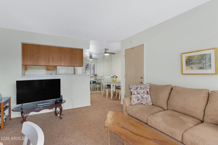 Property Photo: 1942 S Emerson -- 127 AZ 85210