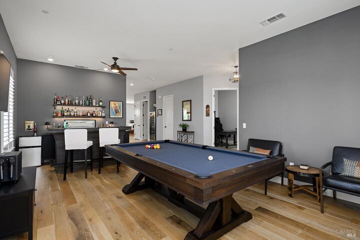 Property Photo: 3828 Sedgemoore Drive CA 95404