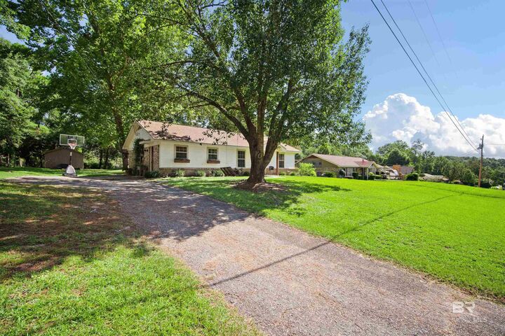Property Photo:  10310 Southhill Drive  AL 36695 