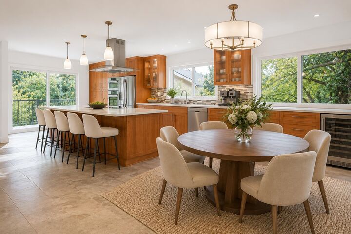 73 Woodland Drive — photo 1