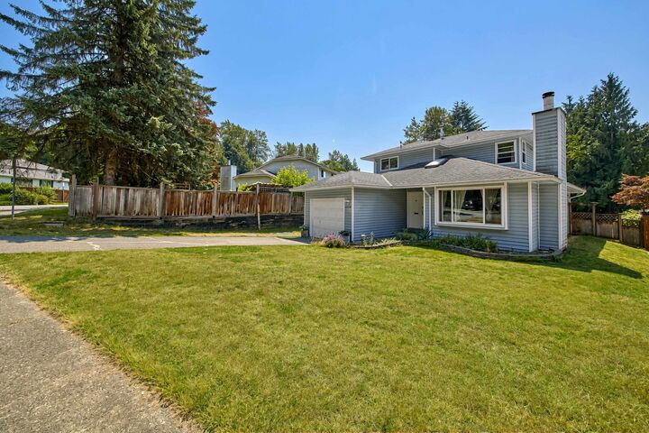 Property Photo:  22130 River Bend  BC V2X 9P3 