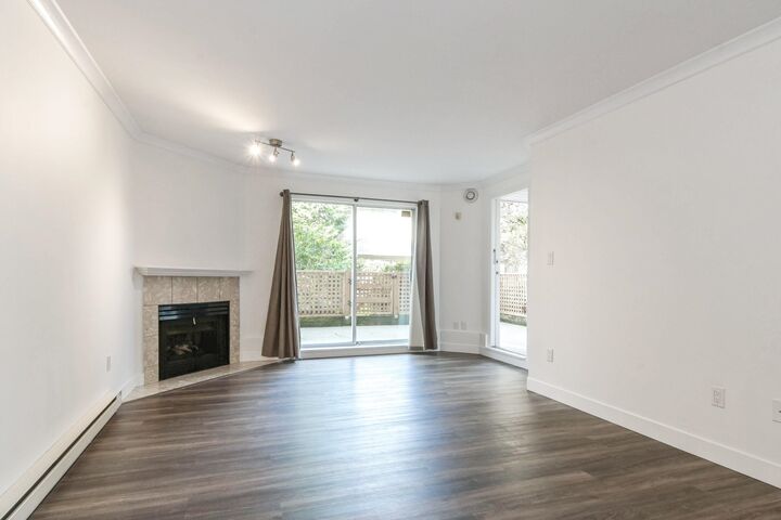 Property Photo:  9948 151 Street 102  BC V3R 0V6 