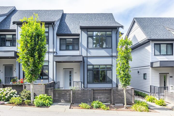 15177 60 Avenue 83 — photo 1