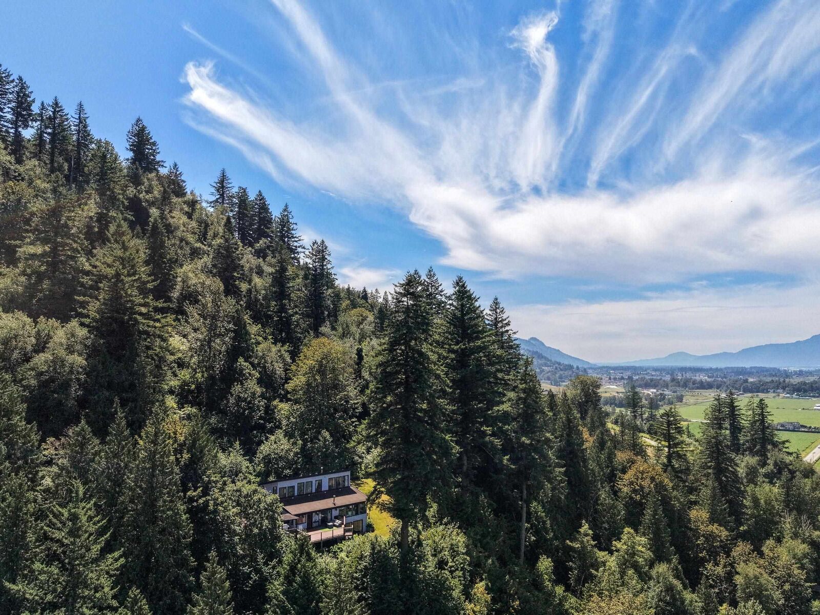 Property Photo: 47750 Elk View Road BC V2R 4S5