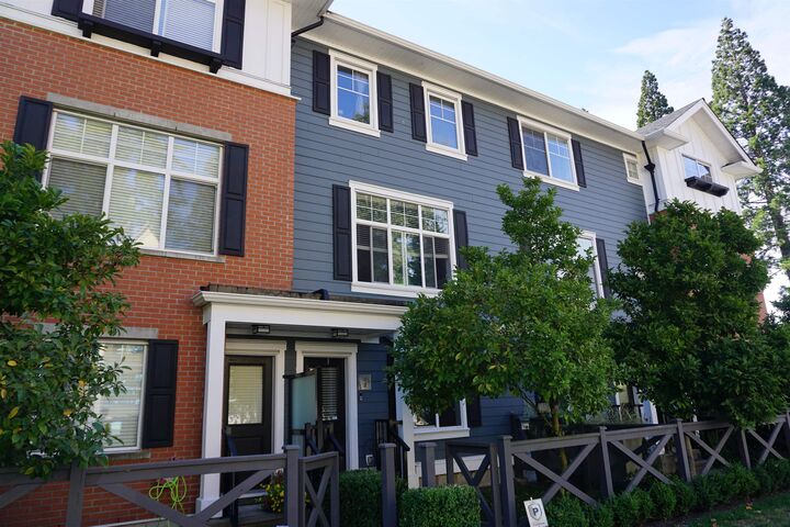 16458 23A Avenue 3 — photo 1