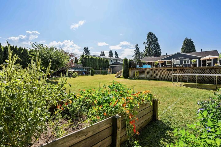 Property Photo: 46465 Brooks Avenue BC V2P 1C6